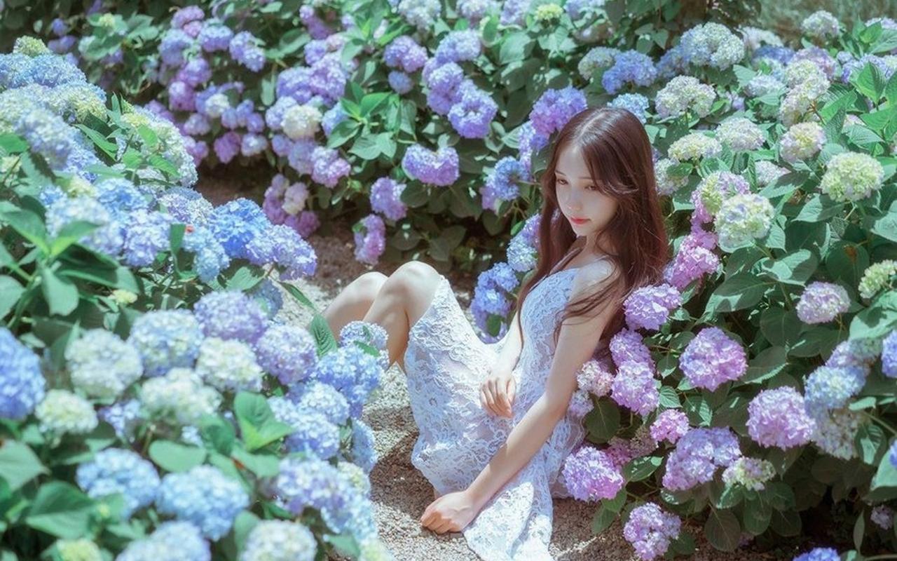 69精品一区二区蜜桃视频-久热在线这里只有精品视频99-97在线观看视频v-白日梦我在线观看免费全集|关键词4}-私密浏览器看片免费视频-18禁成人一区二区三区av-亚洲真人无码在线|广西自贸试验区应用北斗定位技术 护航进口种牛高效通关